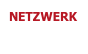 NETZWERK

