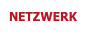 NETZWERK
